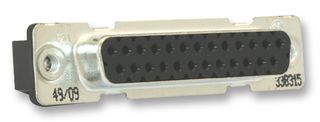 2-338315-2
