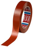 TESA 4287 25MM