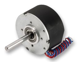BLDC48-12L-033 BLDC48-12L-033