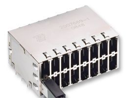 2007669-2
