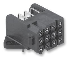 SMS6GE5