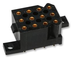 SMS12GE3