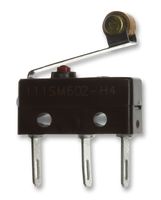 111SM602-H4