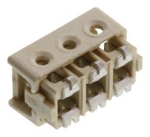 3-2106003-3