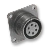 97-3102A12S-6S