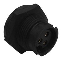 2CT3014-W03400