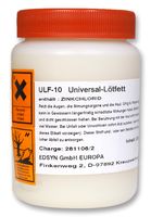 ULF 10