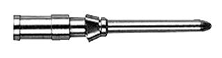 2-1105050-2