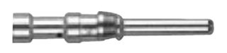 5-1105300-1