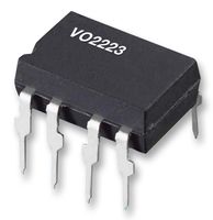 VO2223-X001 VO2223-X001