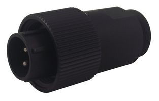 JR25WP-24P(31)