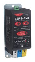 ESP240M1 ESP240M1