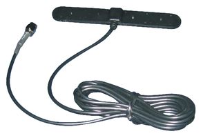 ADA-0062Q/U-SMA ADA-0062Q/U-SMA