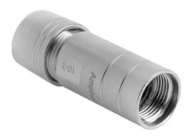 RT0L-12CG-S1