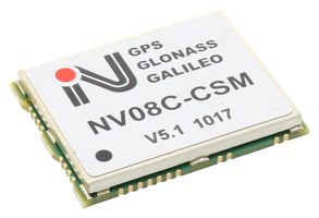 NV08C-CSM