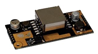 PEM3112C