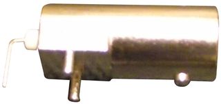 73171-3150
