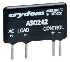 ASO242R ASO242R