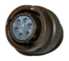 AIB1FA20-27SC AIB1FA20-27SC