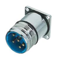 SAIE-M23-L-HW
