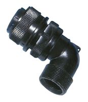 ACS08CF24-11SB-003