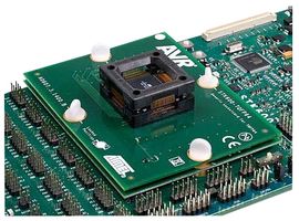ATSTK600-SC19