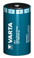 VARTA 7120101511