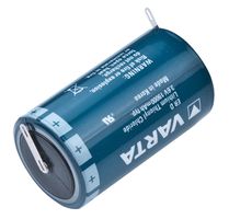VARTA 7120301301