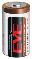 EVE ER34615M