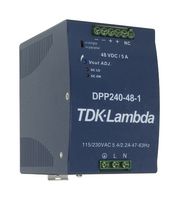 DPP240-48-1