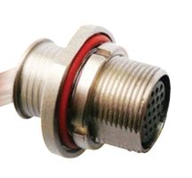 MKJ1A7W13-37SA