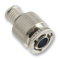 MKJ3A6F6-4PN