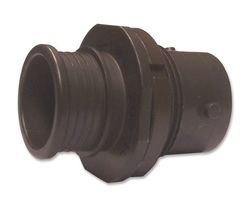 MKJ3A7W9-19PN