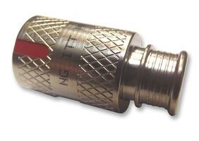 MKJ4A1F7-10S