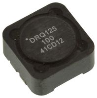 DRQ125-220-R