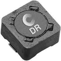 DRQ74-100-R
