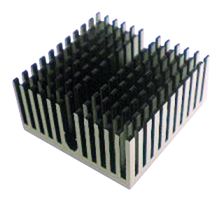 BGA-STD-105 BGA-STD-105