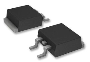 STH180N10F3-2