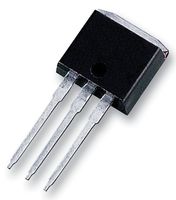 STI24NM60N