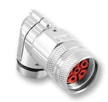MB1EJN0800
