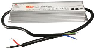 HLG-240H-12A