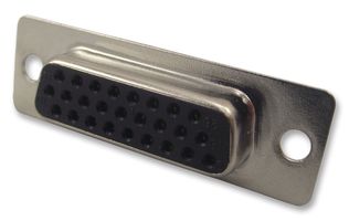 180-M26-203L001