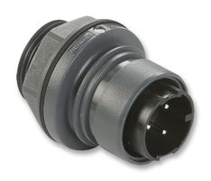 PXP6012/08P/CR