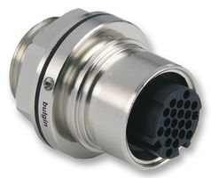 PXM6012/22S/CR