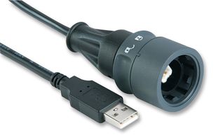 PXP6040/B/3M00