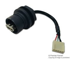 PXP6043/A