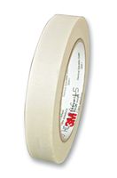 27 50MM