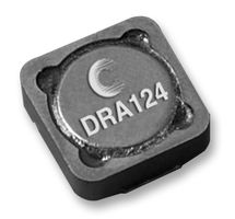 DRA124-220-R