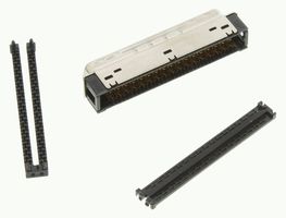 10168-6000EC