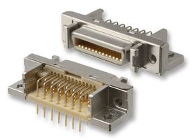 N10226-5212PC